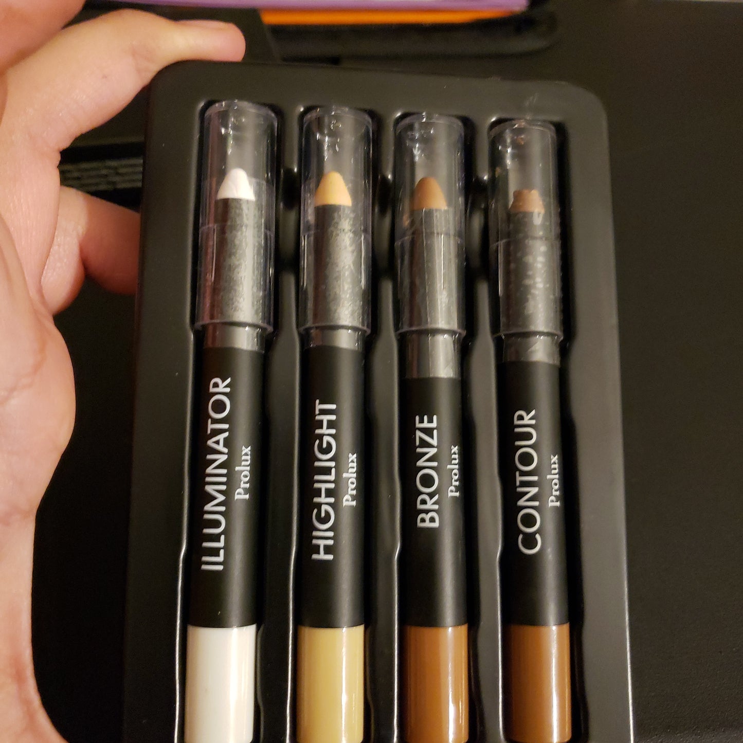 4 in 1