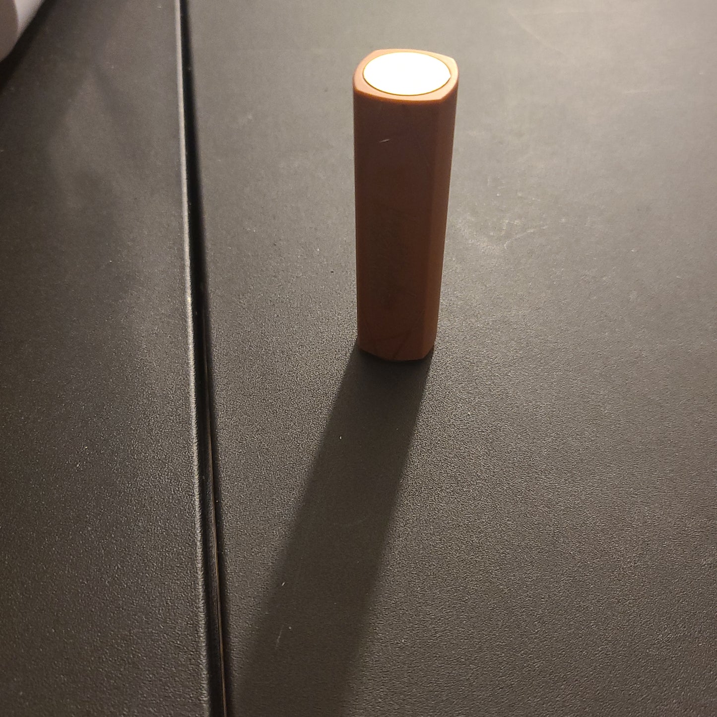 R.M.T Lip Sticks
