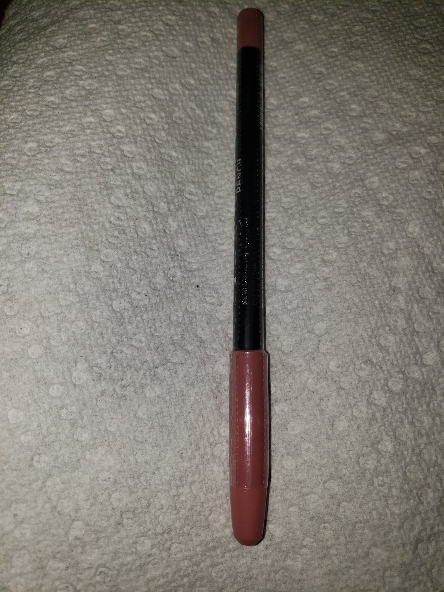 Be bella lip perfection