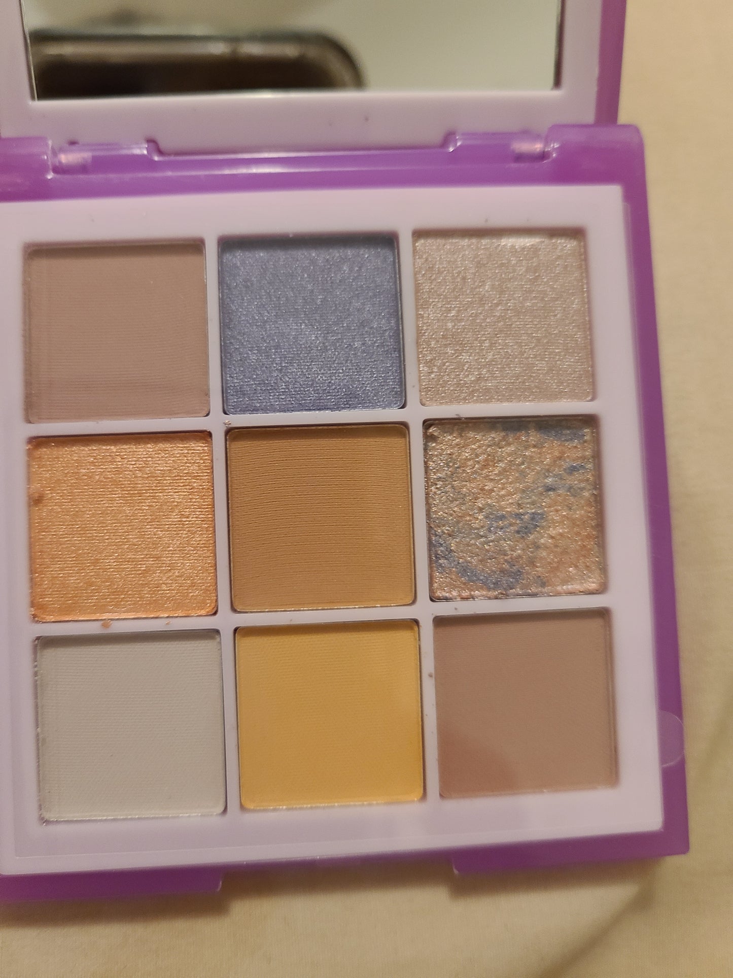 LAVENDER