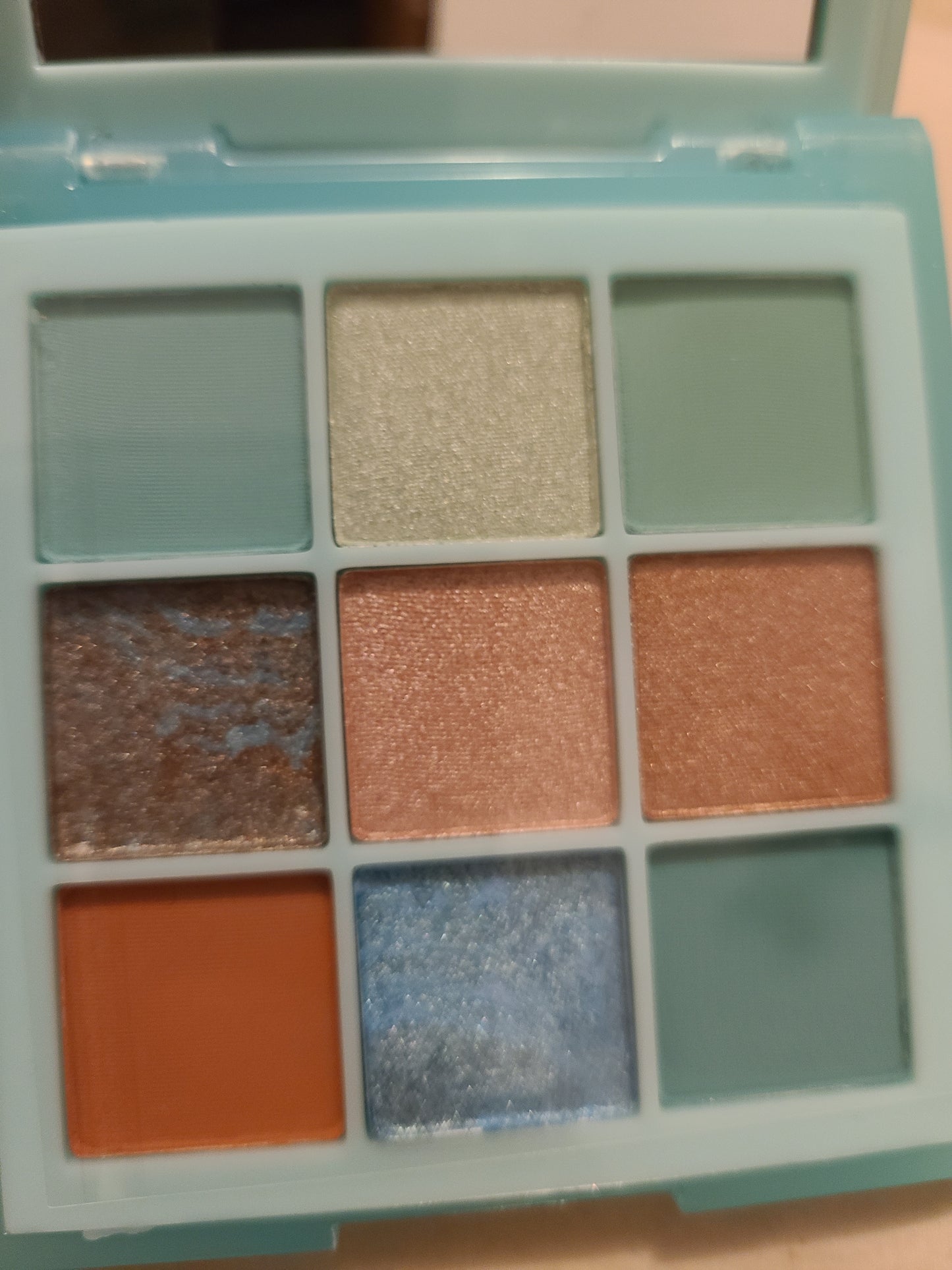 Macaron