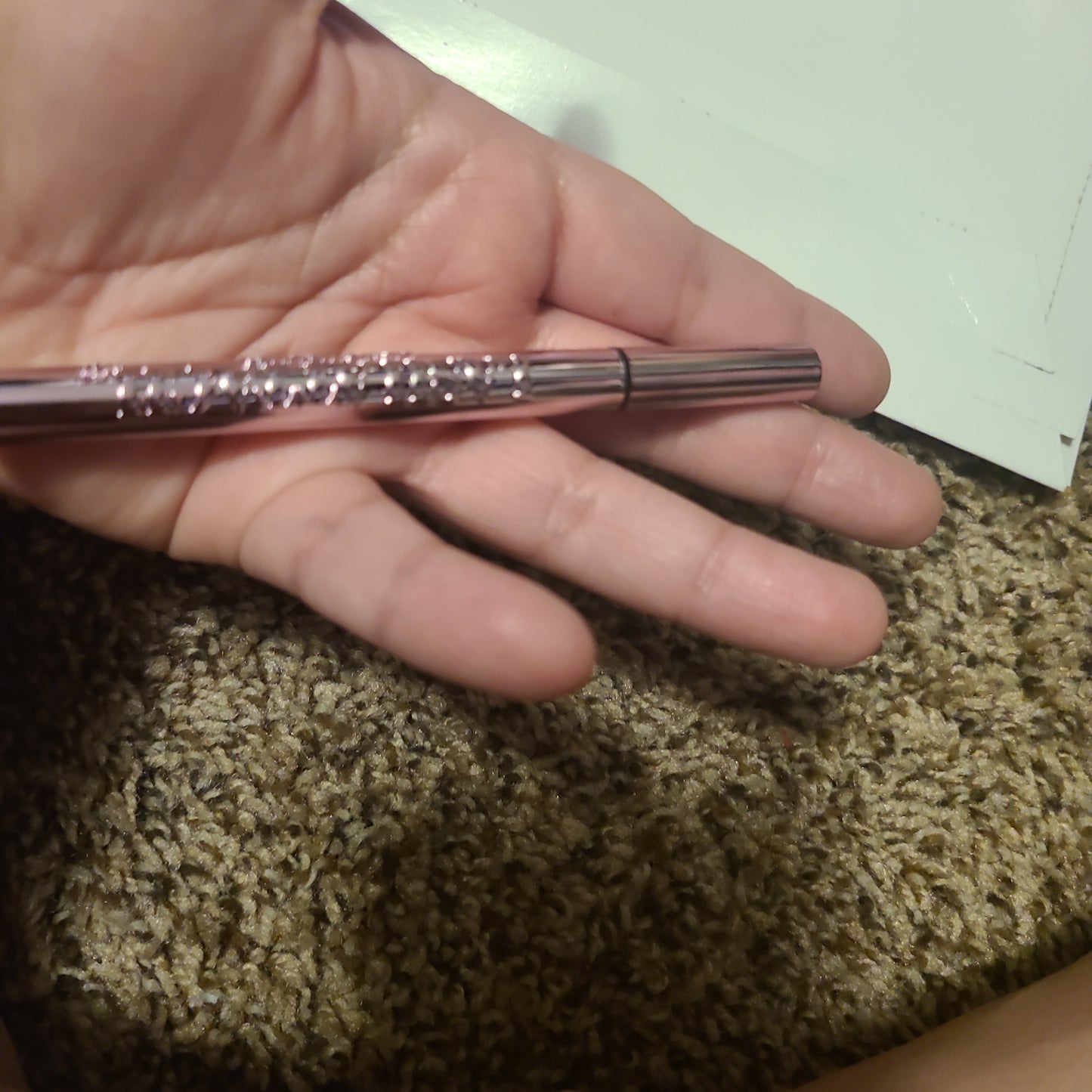 LASH GLUE