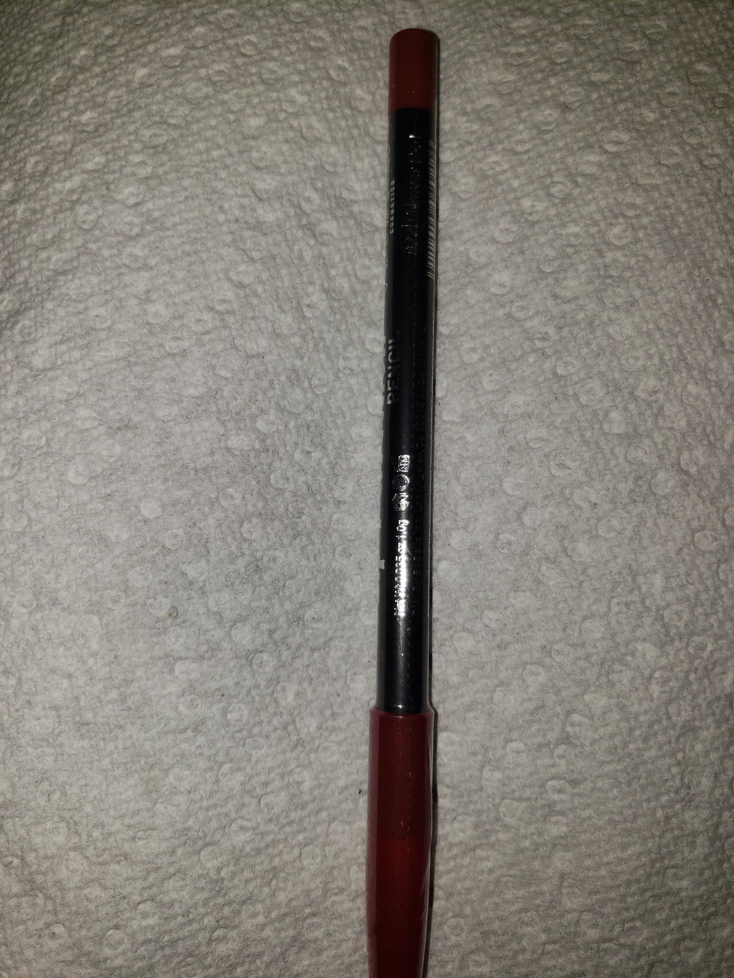Be bella lip perfection