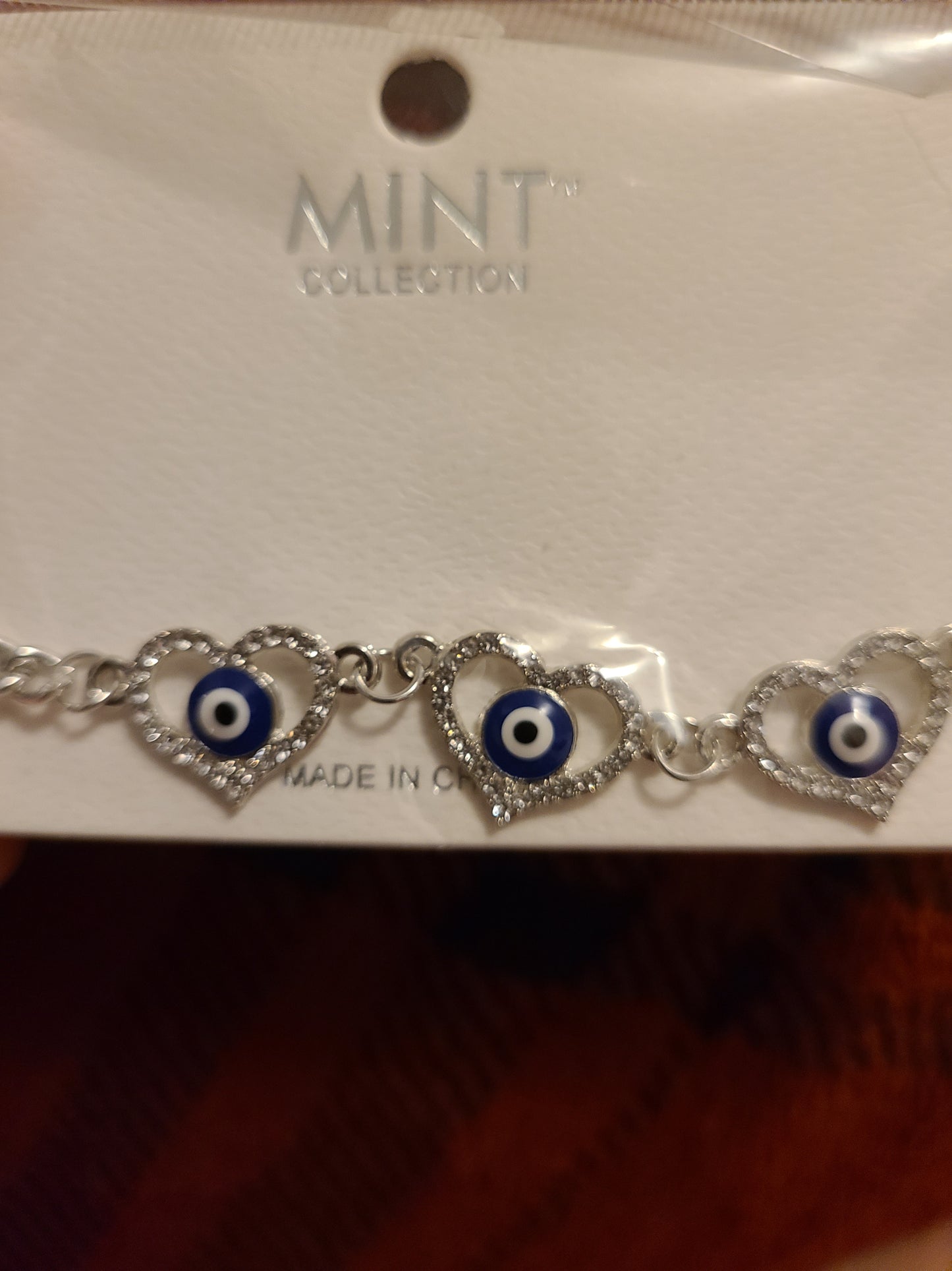 Bracelets bracelets