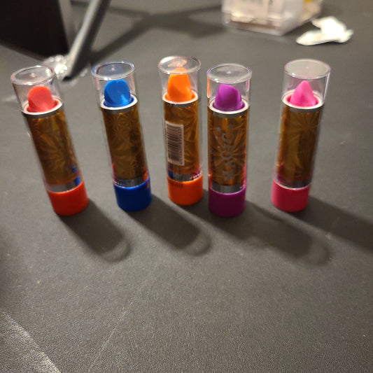 Amuse magic