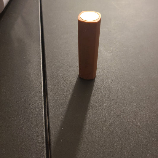 R.M.T Lip Sticks