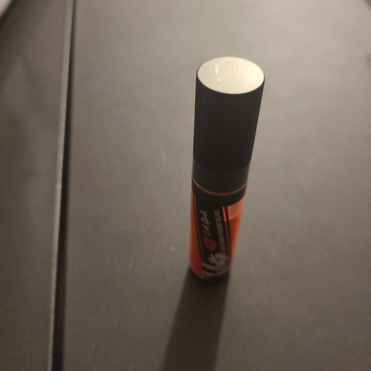 L.A girl matte glossy