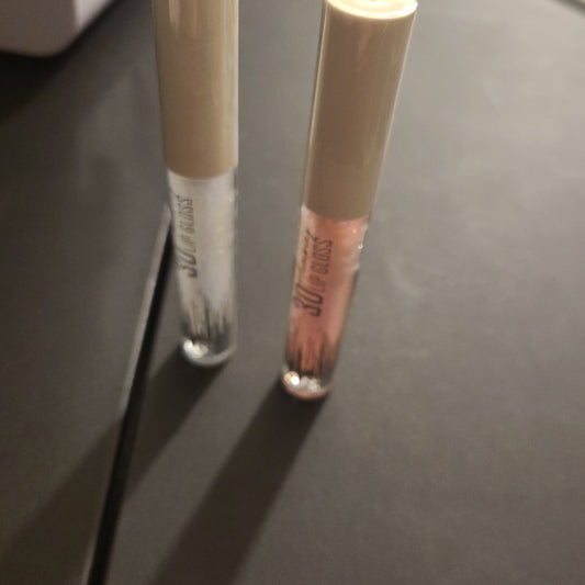 Amuse 3D Lip