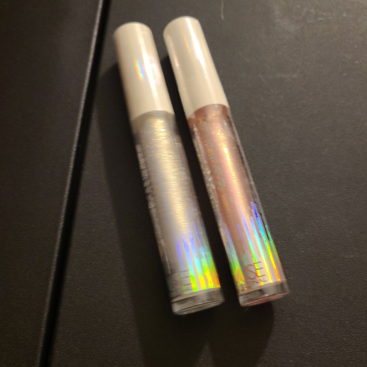 Amuse 3D Lip