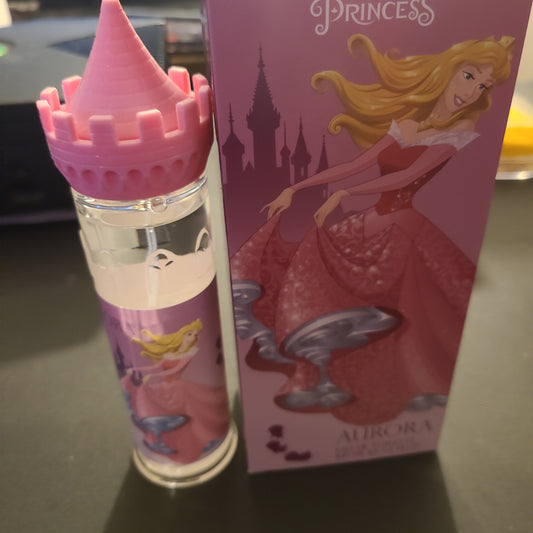 Disney princess aurora perfumes for women's