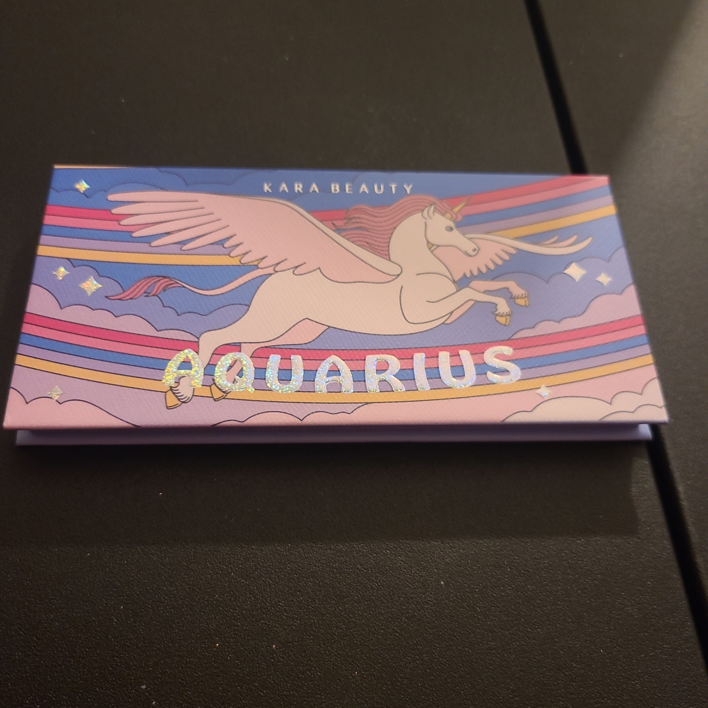 Kara Beauty Aquarius