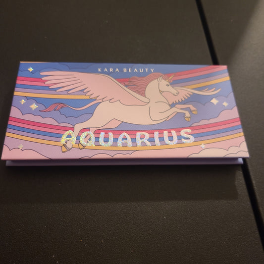 Kara Beauty Aquarius