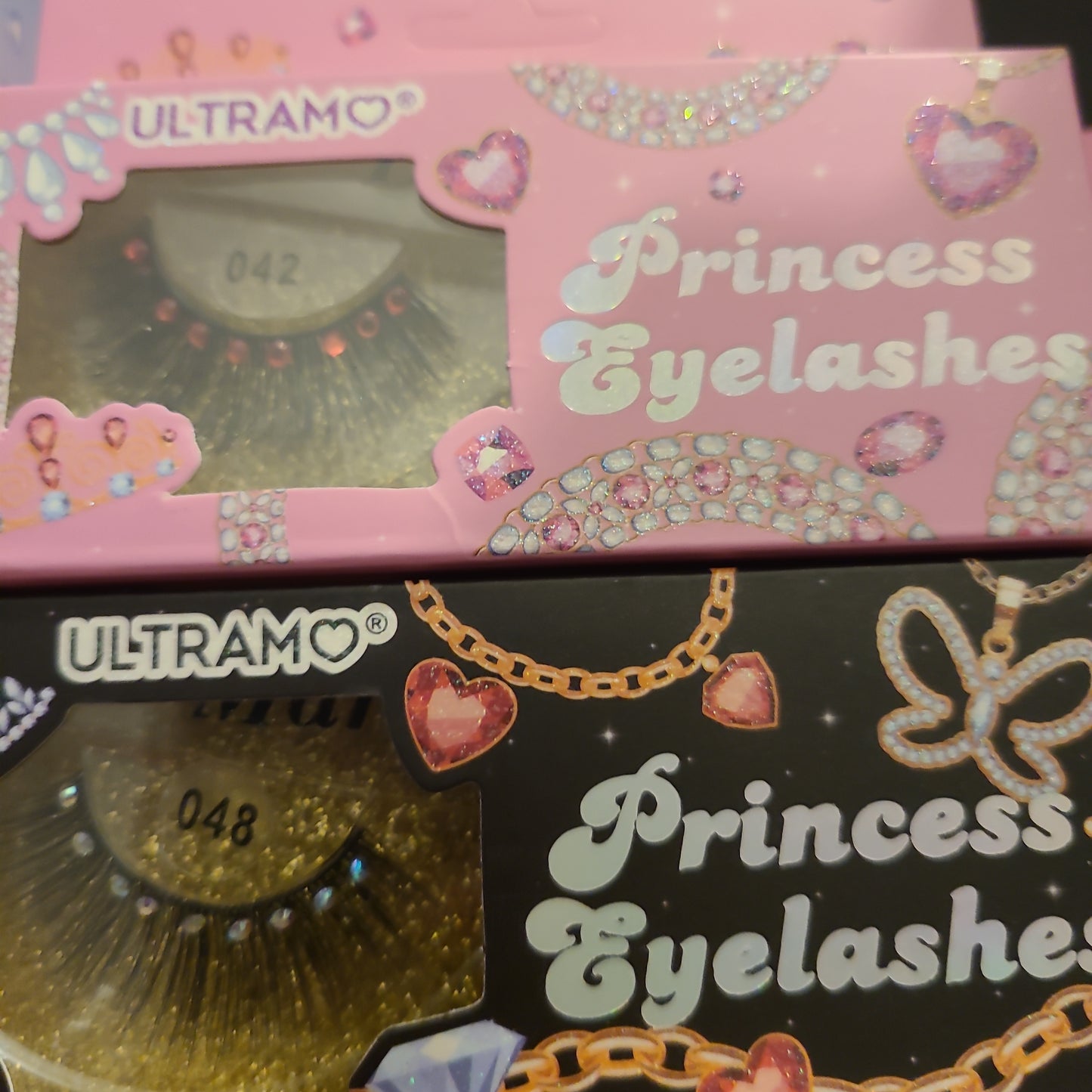 Ultramo Fairy