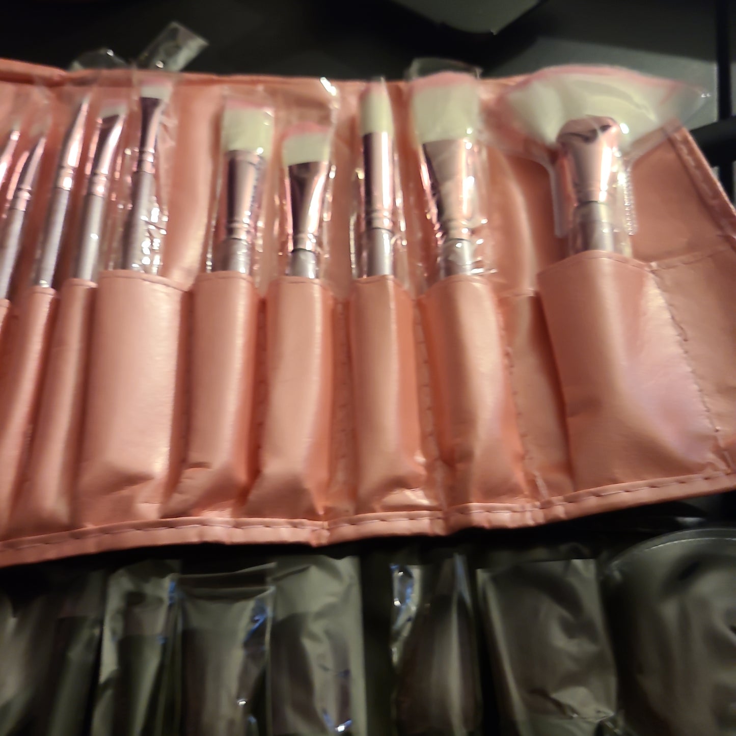 20 brush set