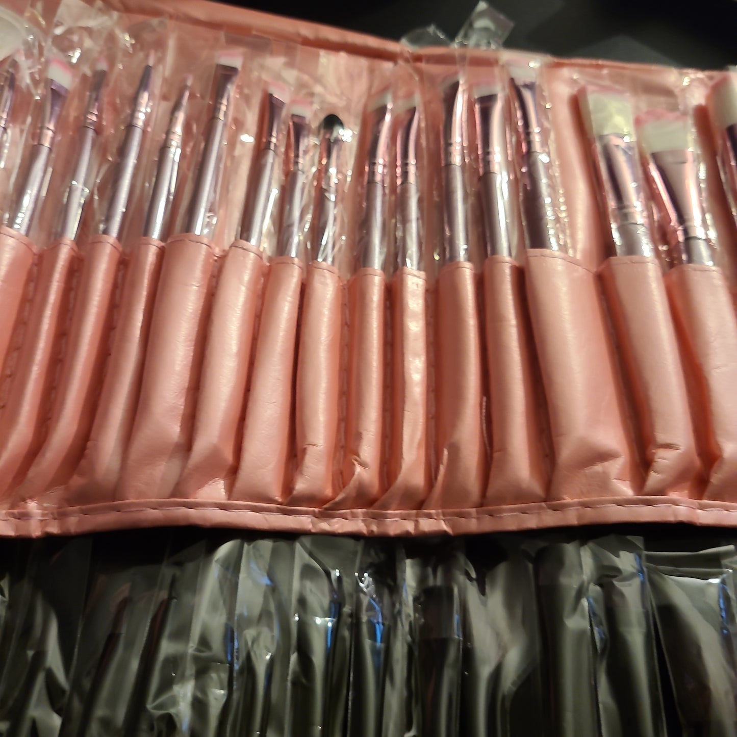 20 brush set