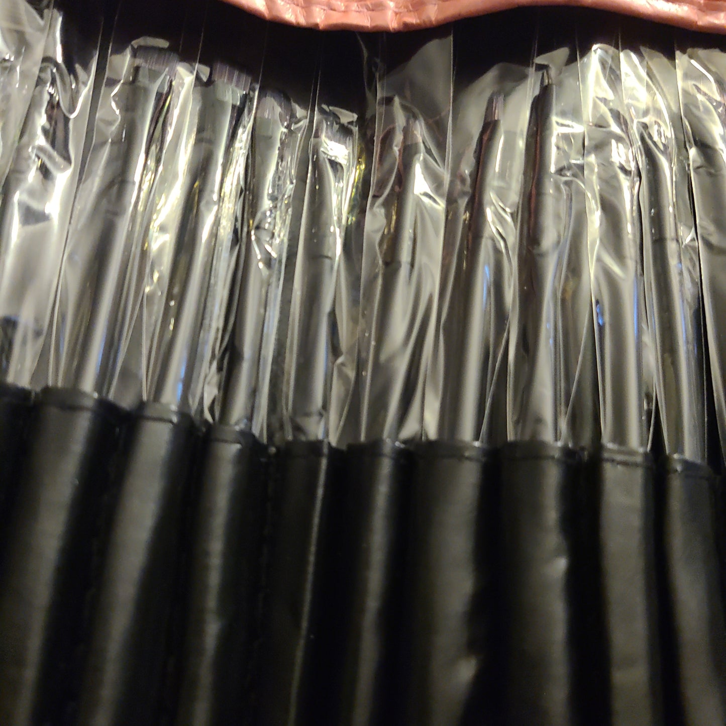 20 brush set