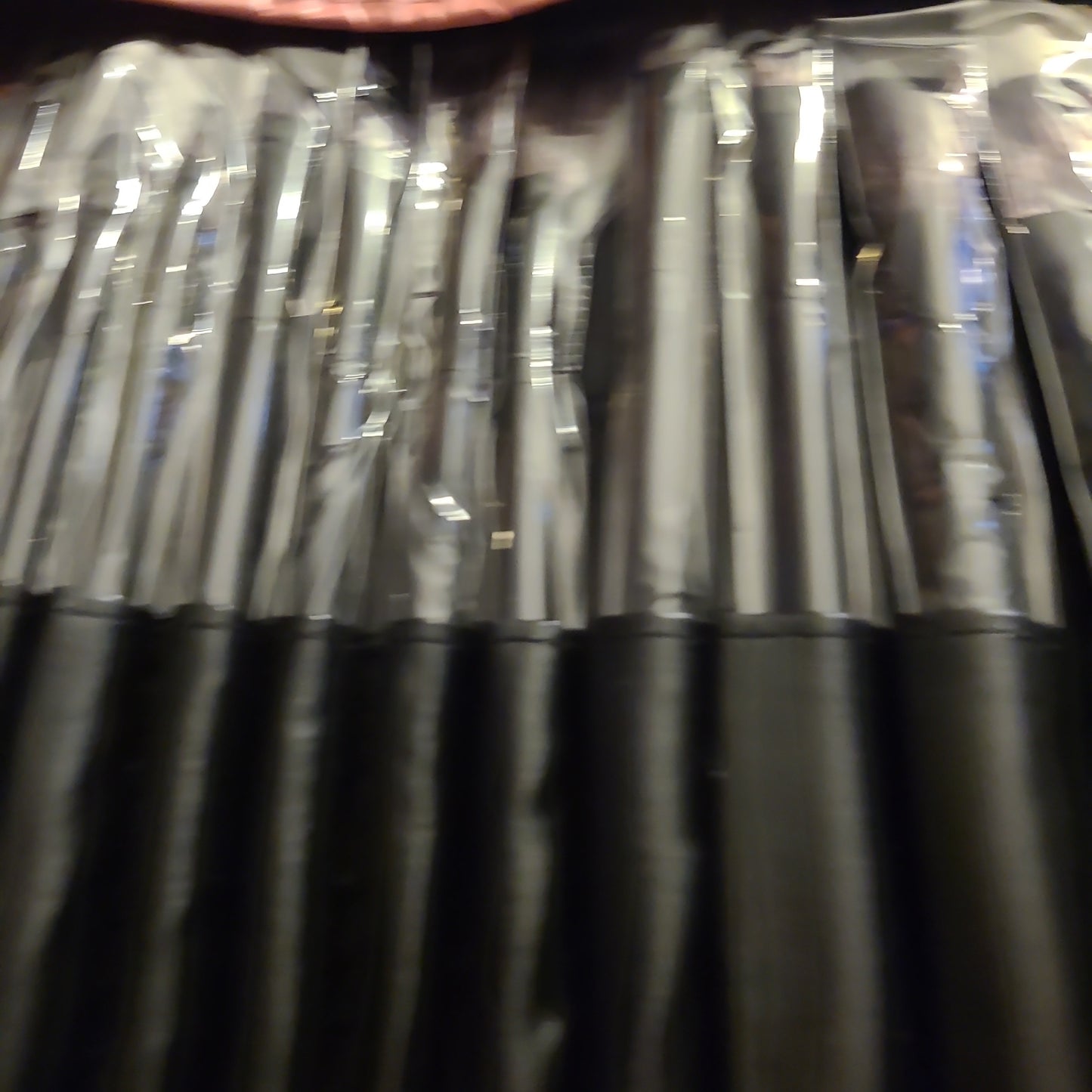 20 brush set