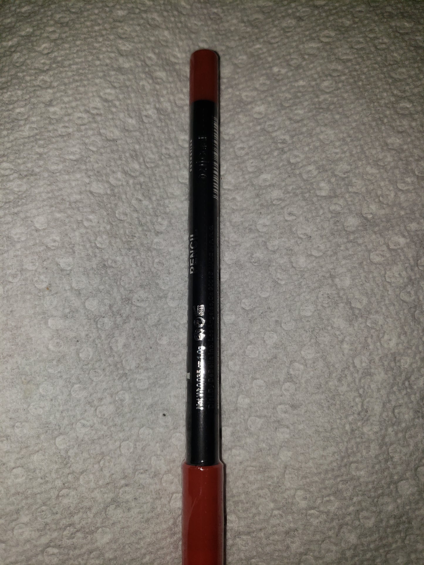 Be bella lip perfection