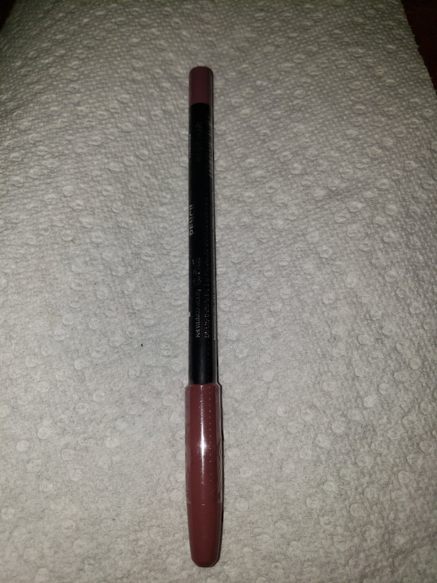 Be bella lip perfection
