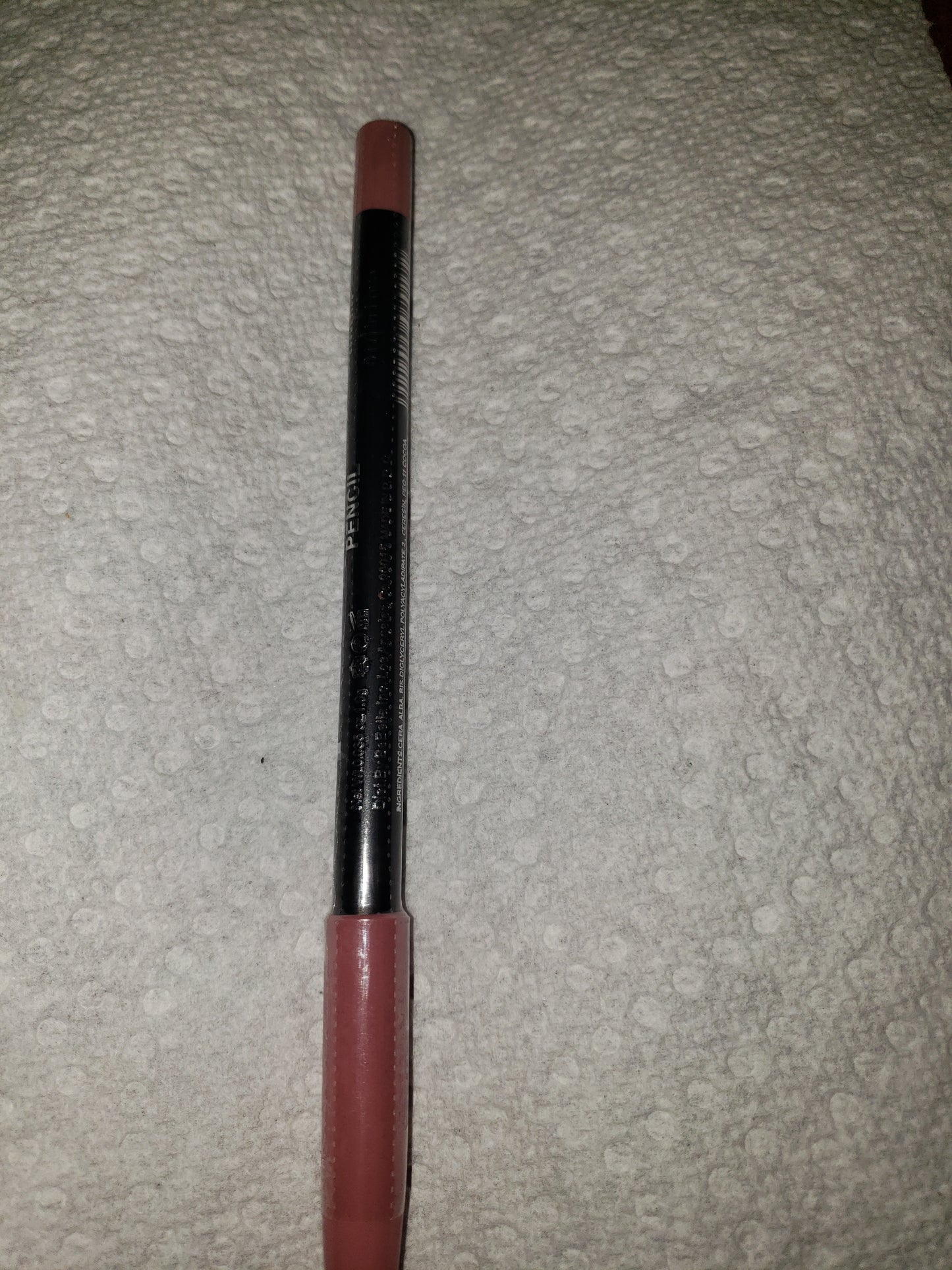 Be bella lip perfection