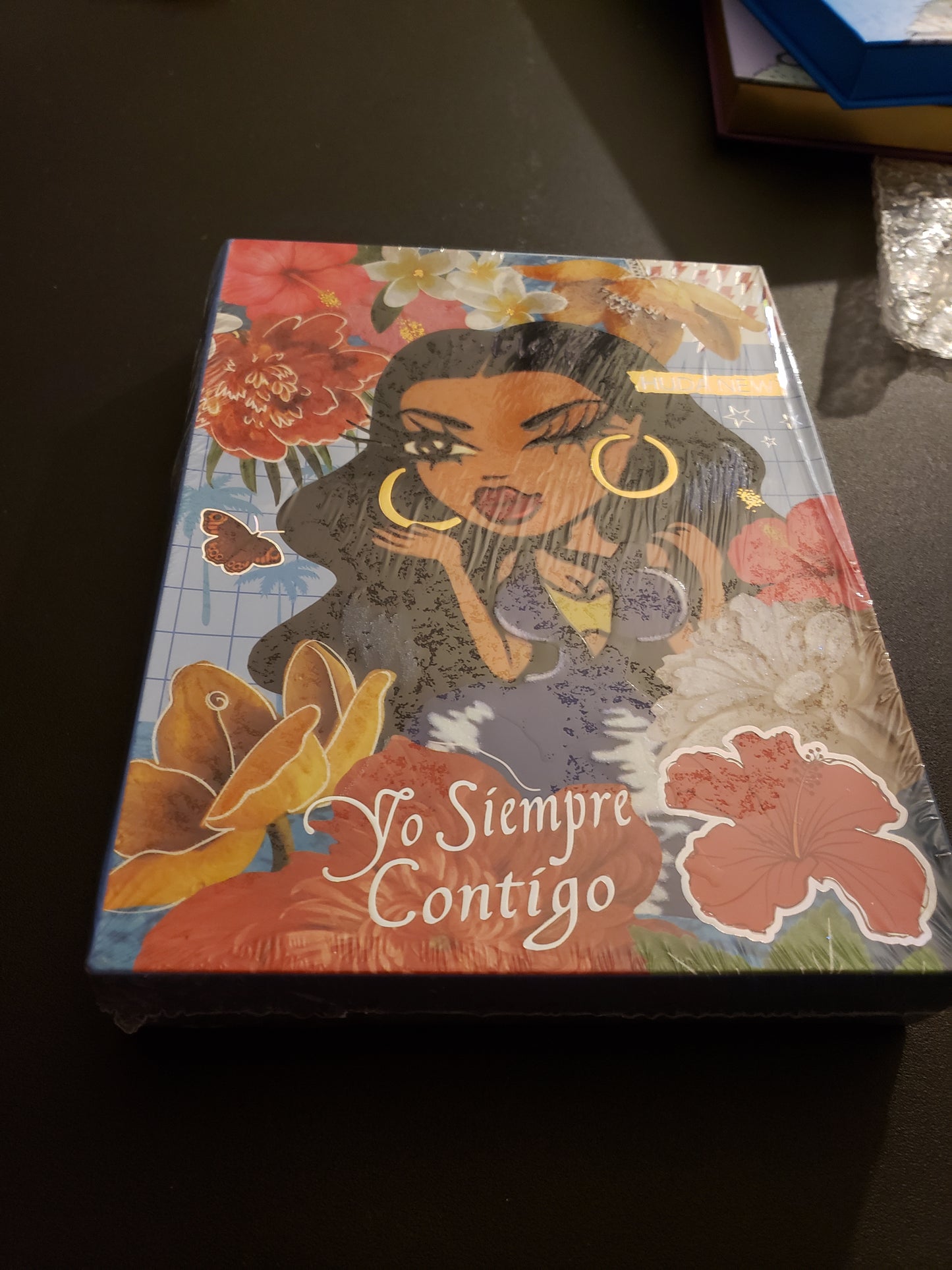 Yo Siempre Contigo