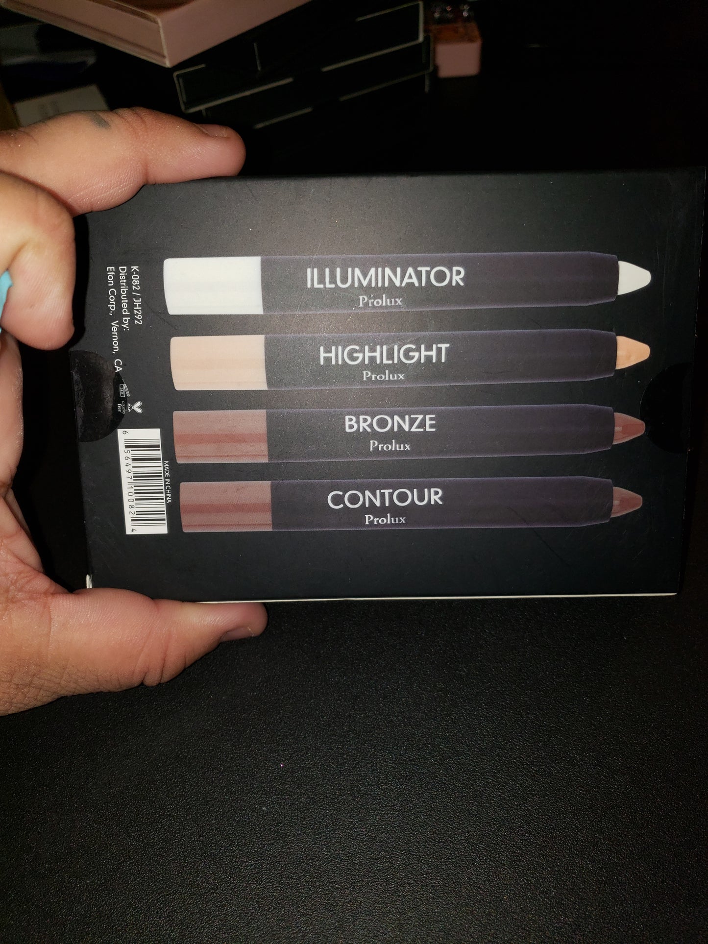 4 in 1