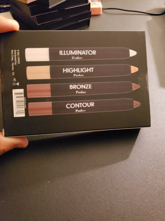 4 in 1