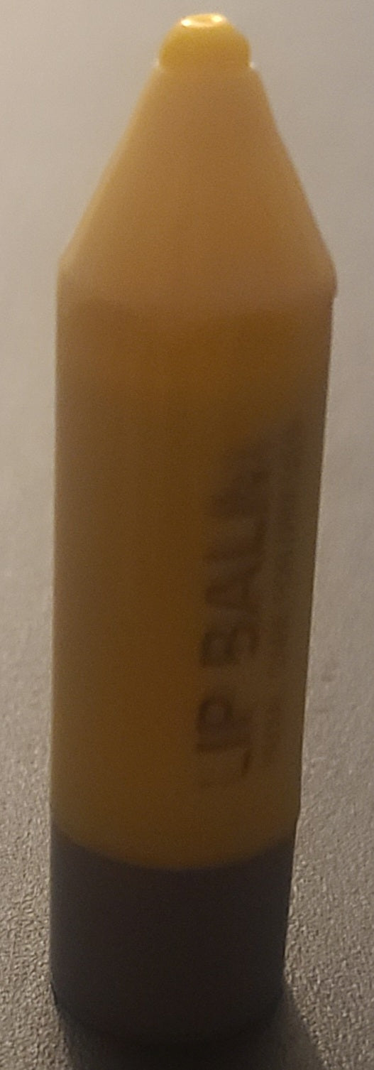 Magic lip stick