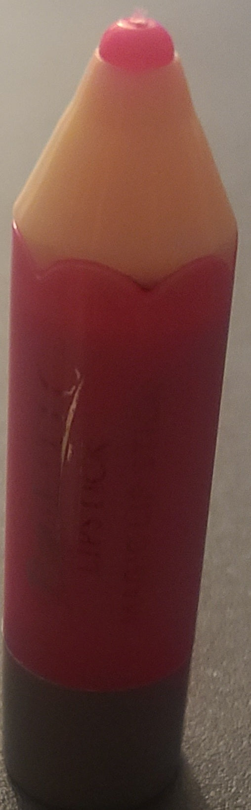 Magic lip stick