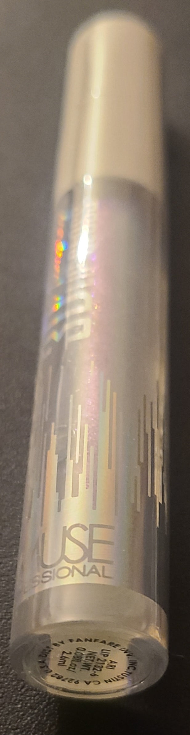 Amuse 3D Lip